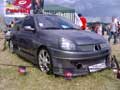 Автоэкзотика 2005